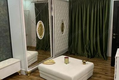 Casa cu 5 camere pe col? zona Coiciu - Brick, ideala locuin?a sau afacere - 20