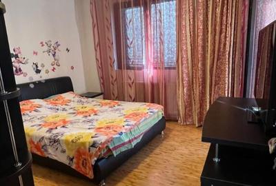 Fermei-Echinoctiului-Casa de inchiriat-160 mp utili-curte 100 mp - 2