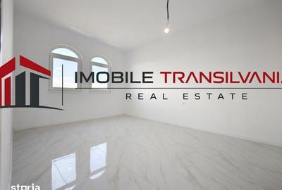 Casă cu 4 camere cu Teren 500 Mp în Iris - 10