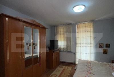 Casa individuala 350 mp, uz comercial, zona micro 17 - 10