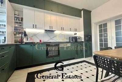 Casă individuală cu 4 camere cu Canalizare în Tomești - 17