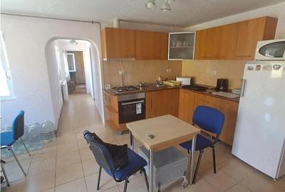 Casa individuala pe parter Sagului-Liviu Rebreanu - 15