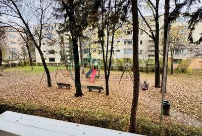 Apartament 3 camere, Astra, etaj 1 - 12