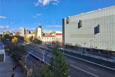 Apartament renovat integral, 2 camere, Unirii - Cocor, perfect  Airbnb - 6