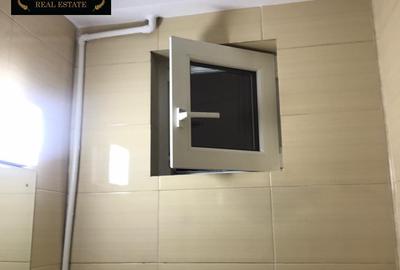 COMISION 0% Garsoniera Investitie Renovata Pantelimon - 6