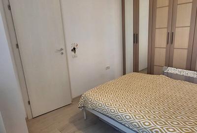 Apartament cu 2 camere semidecomandat în Măgurele - 5