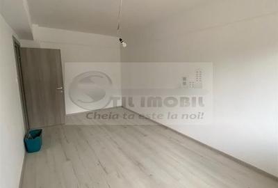 Apartament 2 camere,  decomandat, Bucium-Visan. 0% comision. Intabulat - 6