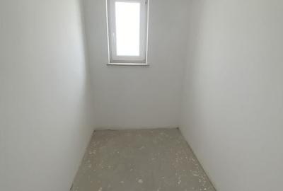 Duplex Calea Urseni - 29