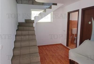 Casa moderna cu design ideal pentru locuinta sau casa de vacanta Agigea Constant Casa moderna cu design ideal pentru locuinta sau casa de vacanta Agigea Constant - 16