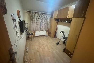 Appartament 2 camere - 3