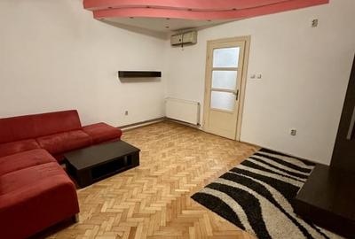 Apartament 2 camere de vanzare ultracentral - Str. Cuza Voda, Oradea - 5