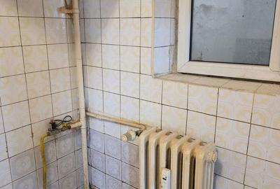 Apartament cu 3 camere decomandat în Colentina - 6