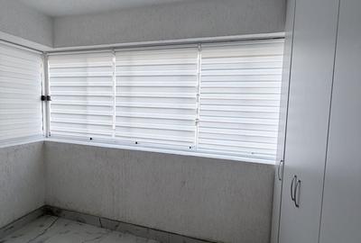 Apartament cu 2 camere în Militari - 2