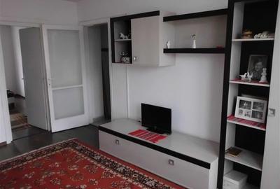 Apartament 2 camere zona Centrul Civic