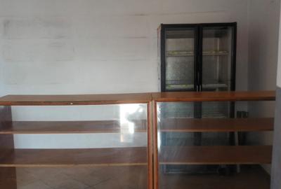 Spațiu comercial, de 44 mp, în Piscu Vechi - 7