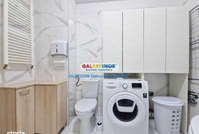 Apartament cu 2 camere în Dudu - 4