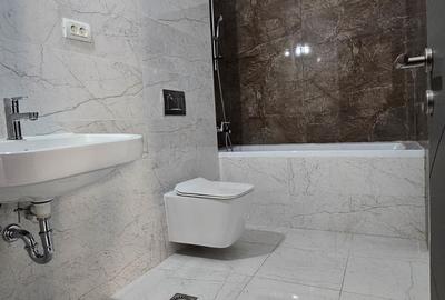 Apartament 2 camere Racadau Sunnyville Residence,380 Euro Apartament 2 camere Racadau Sunnyville Residence,380 Euro - 7