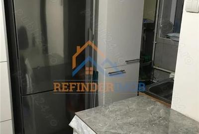 Vanzare garsoniera, zona Berceni - Emil Racovita - 4