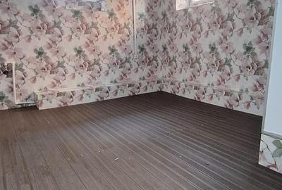 Casă cu 7 camere cu Teren 99 Mp în Știrbei Vodă - 14