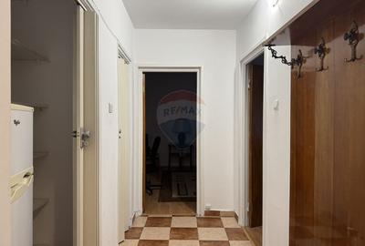 Apartament 2 camere de inchiriat - Zona Tineretului - 14