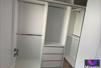 Casă individuală cu 4 camere cu Canalizare în Șelimbăr - 23