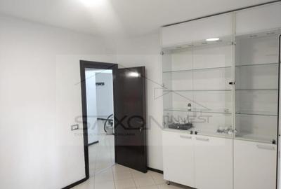 Vitan- Mall, spatiu comercial - parter bloc, 90 mp Vitan- Mall, spatiu comercial - parter bloc, 90 mp - 3