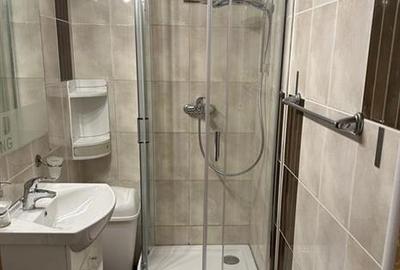 Apartament 2 camere, Floreasca - 4