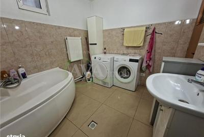 Casă cu 3 camere cu Teren 480 Mp în Letea Veche - 10