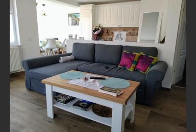 Casă tip duplex zona centrală, Turda, fără comision !!! - 2