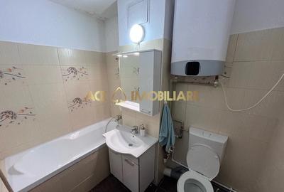 Apartament cu 2 camere decomandat, mobilat în 1 Decembrie 1918 - 5