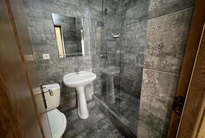 Casă cu 19 camere în Durău - 1