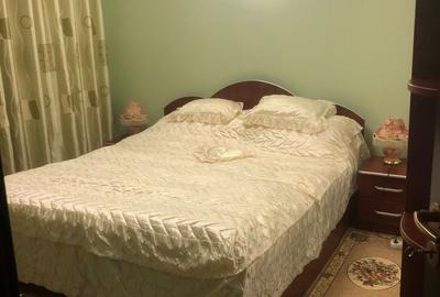 Apartament cu 2 camere de vanzare in Busteni - str. Nestor Ureche - 9