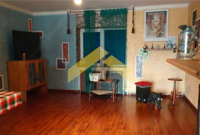 Casa 3 camere de vanzare in Kisdombegyh?z, Ungaria - 16