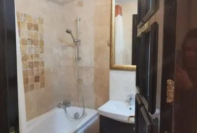 Inchiriez apartament cu o camera in zona Dacia - 4