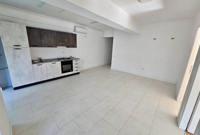 PODU ROS - SENS GIRATORIU - BLOC NOU INTABULAT - ETAJ 1 - 3 CAMERE - LIBER - 7