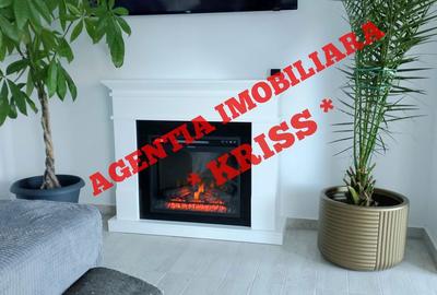 Casă cu 4 camere cu Teren 400 Mp în Rolast - 1