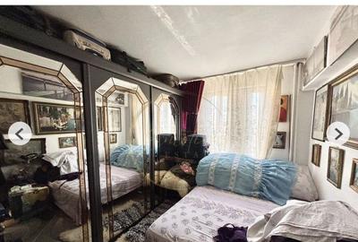 Apartament cu 2 camere decomandat în Gheorghe Lazăr - 4