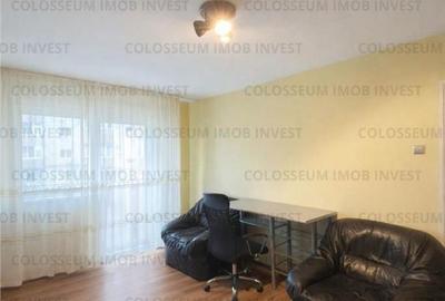 Apartament cu 3 camere decomandat în Astra - 9
