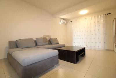 Casa Giroc, 4 camere, 2 bai, curte interioara. - 19