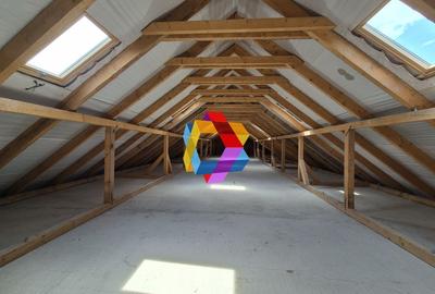 Spatiu industrial- 1240 mp  # plus-imo.ro - 22