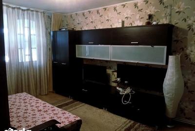 Apartament cu 3 camere decomandat în Ultracentral - 4