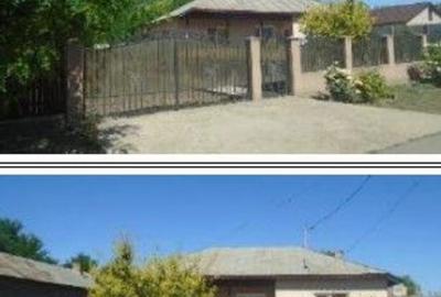 Casa si teren Viziru, ID: R2855597 - 9