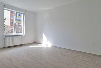 Apartament deosebit 2 camere în zona Avram Iancu - 2