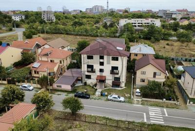 Casa/Vila de vanzare Eforie Nord, Constanta - 25