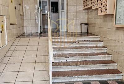 Apartament cu 4 camere decomandat în Pantelimon - 6