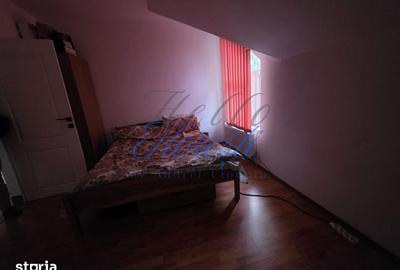 Casă cu 4 camere cu Teren 701 Mp în Gilău - 6
