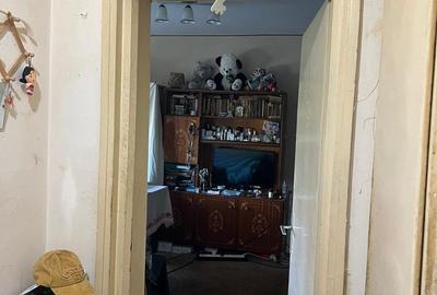Apartament cu 2 camere semidecomandat în Calea București - 6