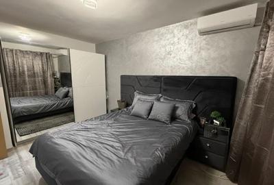 Apartament cu 2 camere decomandat în Plătărești - 3