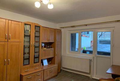 Apartament cu 2 camere decomandat în Unirii Sud - 2
