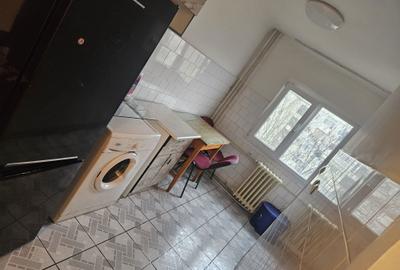 Casă cu 1 camere în Mofleni - 3